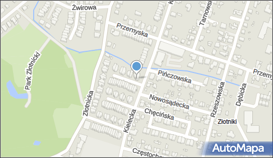 8941041202, Sintex Zakład Przetwórstwa Tworzyw Sztucznych Danuta Białas-Nowakowska 