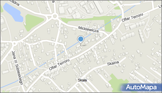 361403209, Sintja Butik Gardian Sylwia 
