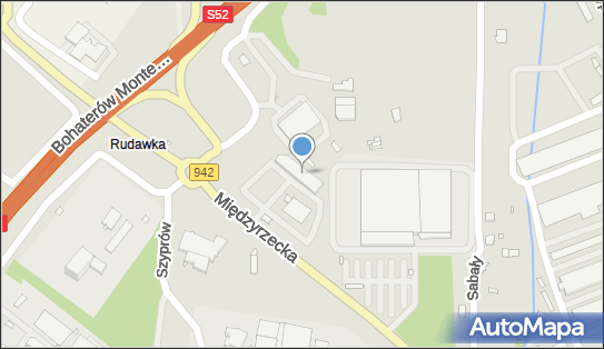 5472002569, Sinus Spółka z Ograniczoną Odpowiedzialością sp. z o.o. 