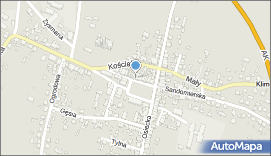 8640001171, 