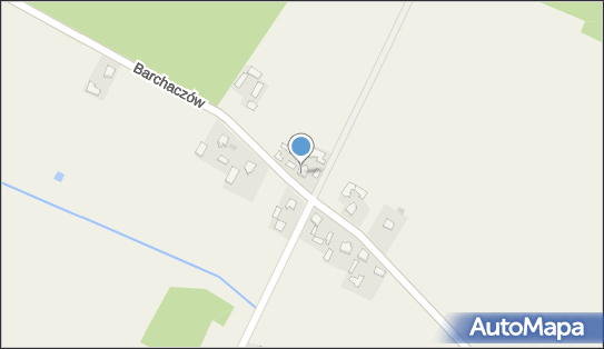 Siódemka Zamość, Bródek 4, Bródek 22-437 - Przedsiębiorstwo, Firma, NIP: 9221639449