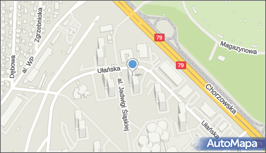 6341543383, Siołek Mirosława i Zbigniew, Sprzedaż Bezpośrednia, Tworzenie Sieci Dystr. 
