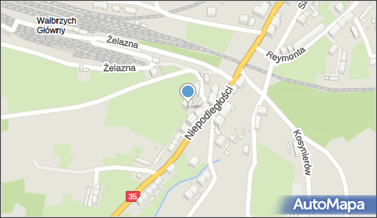 8862364069, Kryspin Siostrzonek Transport Drogowy 