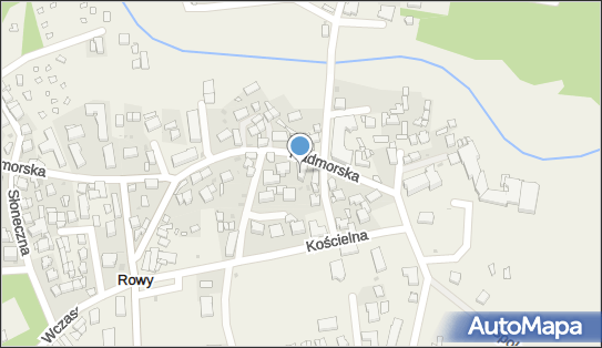 Siostrzyczki, Nadmorska 5, Rowy 76-212 - Przedsiębiorstwo, Firma, NIP: 8393061384