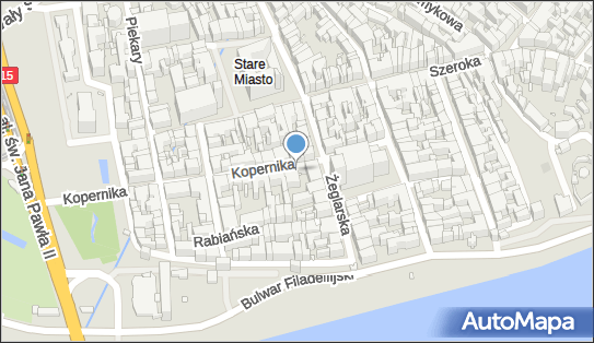 5542832082, Sioux & Lizard King M.Rozalska, M.Mordak 