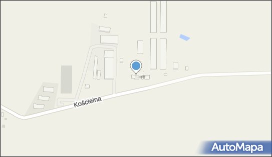 Sirio Pol, Kościelna 23, Besko 38-524 - Przedsiębiorstwo, Firma, numer telefonu, NIP: 5260302611