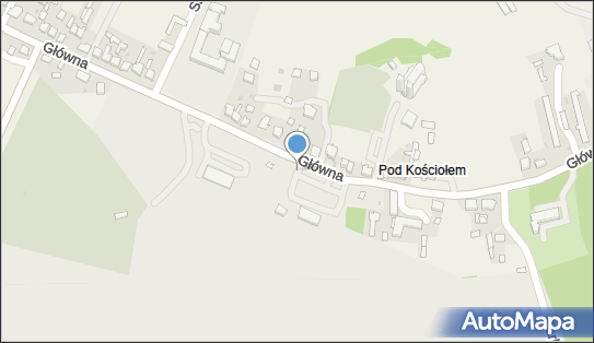6252144492, Stempień Krzysztof 