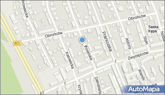 9511883293, Sirowa Poland sp. z o.o. 