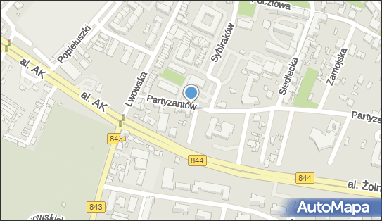 5371586505, Siry Jacek 