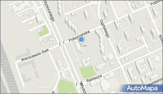 Sis Drewno S.C., Piotra Wysockiego 10, Warszawa 03-371 - Przedsiębiorstwo, Firma, numer telefonu