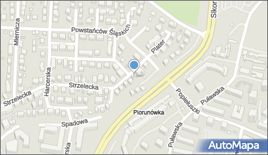 7121087400, Sis Flooring 