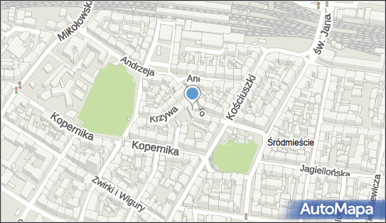 Sis Górska Sonata Górski Romuald, Stefana Batorego 6, Katowice 40-061 - Przedsiębiorstwo, Firma, NIP: 6342322342
