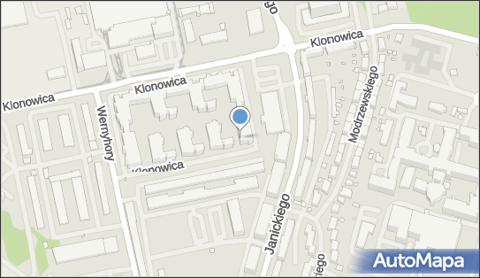 6731820560, Sis Centrum Medyczne Jacek Suchanowski 