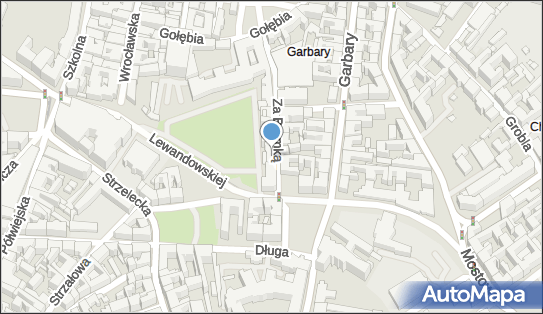 SisArt, Za Bramką 10/11, Poznań 61-842 - Przedsiębiorstwo, Firma, NIP: 7781427799
