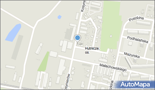 6262954732, Siscar w Likwidacji sp. z o.o. 