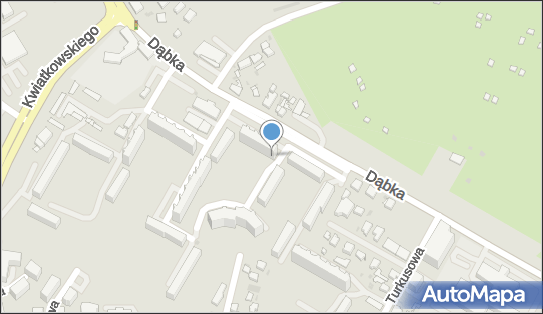 9580984324, Sebastian Didyk i.Siscom 