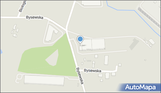 9581536852, Siscom Didyk Siwek 