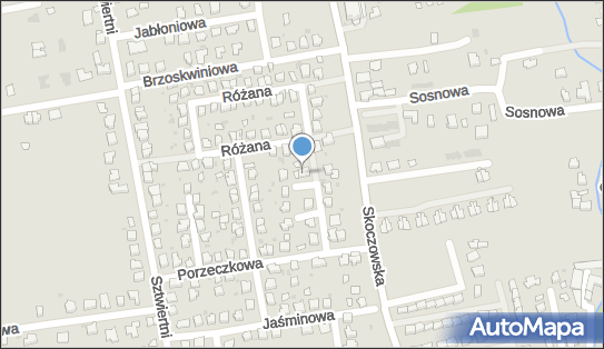 241912042, 