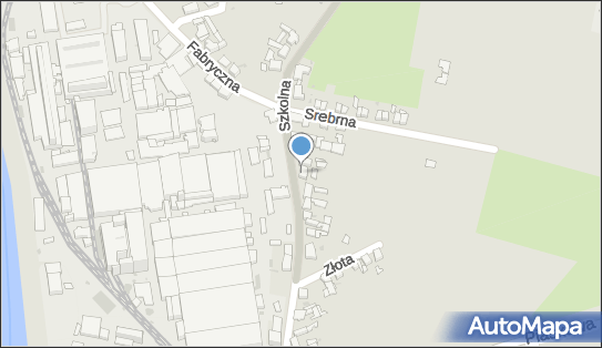 Sit Bordo, ul. Szkolna 22, Racibórz 47-400 - Przedsiębiorstwo, Firma, NIP: 6391865717