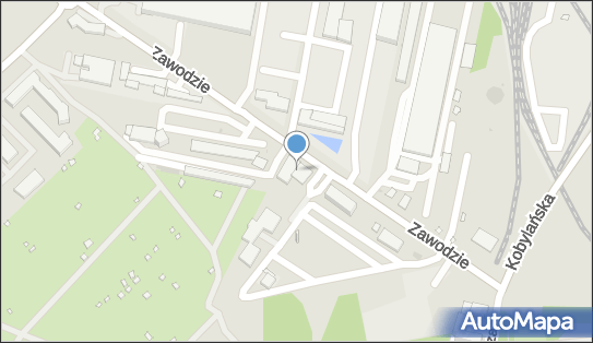 5260029173, Suez Polska sp. z o.o. 