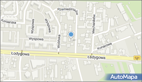 Sitarstwo, ul. Rzemieślników 3, Warszawa 03-687 - Przedsiębiorstwo, Firma, numer telefonu, NIP: 5240101743
