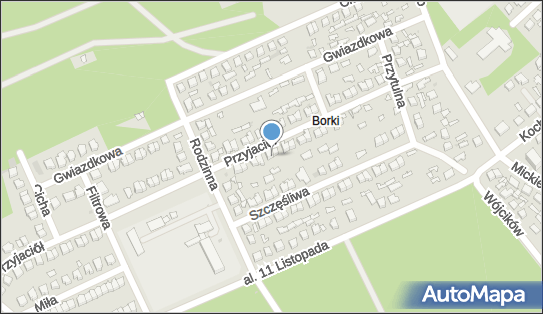 8121892906, Site-System 