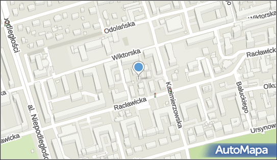 5213547765, Site1-Bio sp. z o.o. 