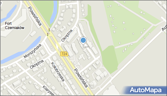 5212118341, Siteimpulse Konrad Caban 