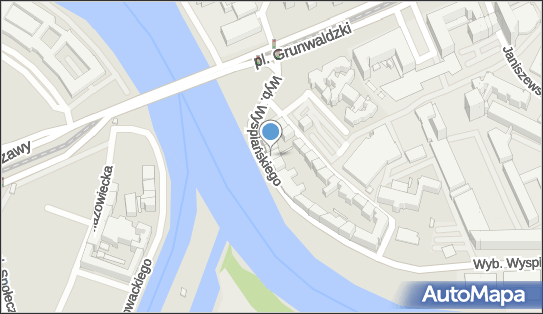 Sitek A., Wrocław, wyb. Stanisława Wyspiańskiego 8, Wrocław 50-370 - Przedsiębiorstwo, Firma, NIP: 8981165643