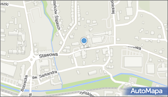 5481008695, Sitek Anna Auto Lak- MIX 