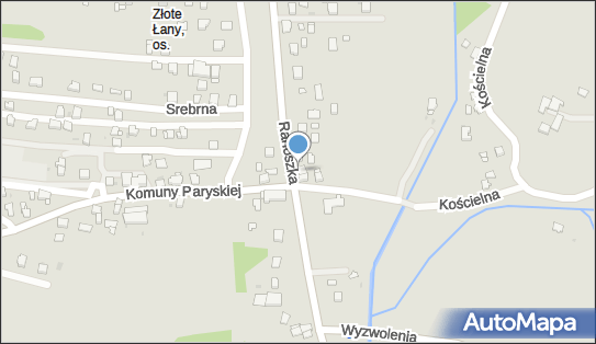 6331949333, Sitek Gertruda, Sitek Tadeusz 