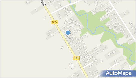 7132832818, Siteslab Kamil Szafranek 