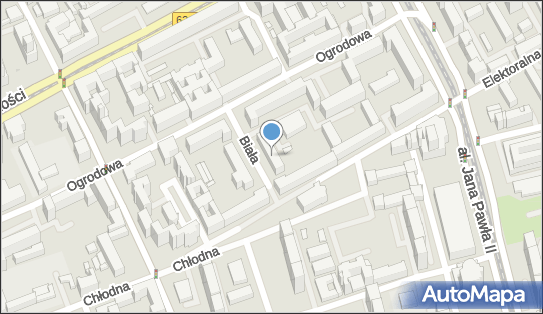 5272601644, Sitform sp. z o.o. 