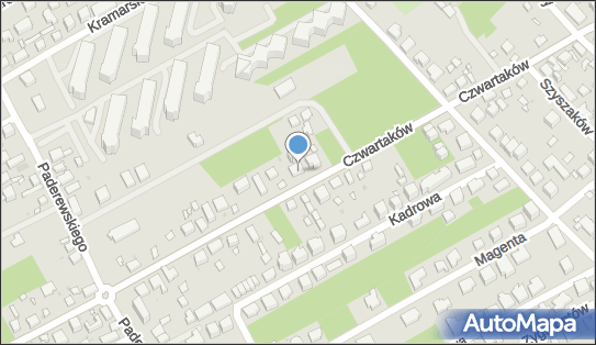 5222322557, Forever Courier Sitkiewicz Sławomir 