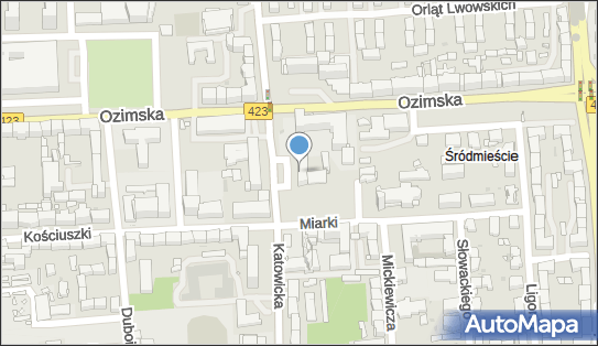 7540025154, Sitko Arkadiusz Chester Molecular Arkadiusz Sitko 