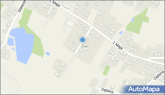 6471792558, Sitko Krzysztof 