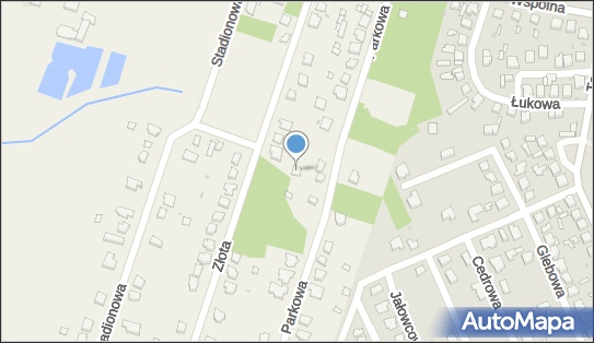 7311867934, Sitodar Dariusz Madzio 