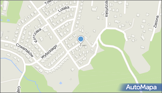 8721397612, Sitodruk Andrzej Nowak 