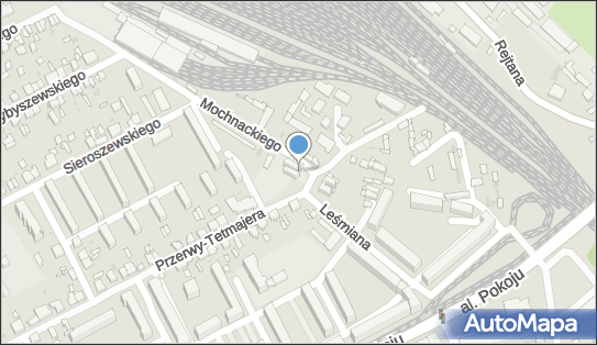 Sitodruk Elżbieta Korago, ul. Przerwy-Tetmajera 41, Częstochowa 42-207 - Przedsiębiorstwo, Firma, NIP: 5732142274