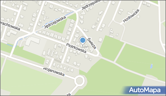 6321911895, Sitodruk-Hafciarstwo Maszynowe, Dziewiar., Bieliz., Kałkowski Adam 
