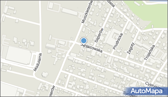 Sitodruk Na Różnych Podłożach, Janiszowska 33, Warszawa 02-264 - Przedsiębiorstwo, Firma, numer telefonu, NIP: 5220062425