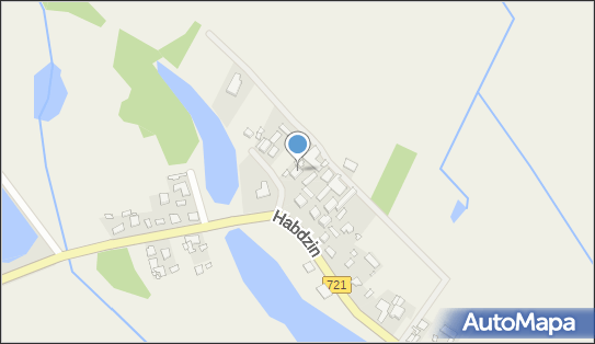 1230121305, Sitodruk Sylwester Korytek 