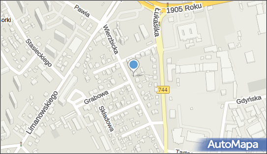 7960023400, 