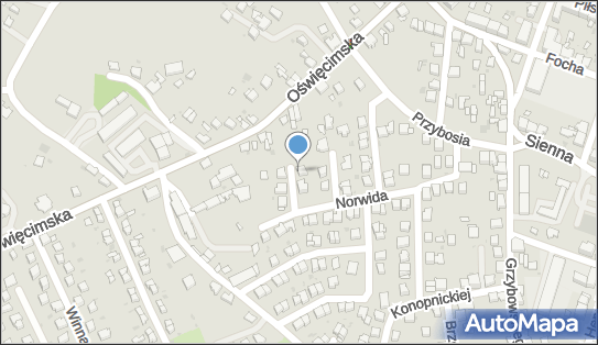 6282044683, 