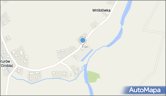 6781203473, Siudak Andrzej 