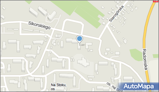 6572555794, siudak.com Bartosz Siudak 