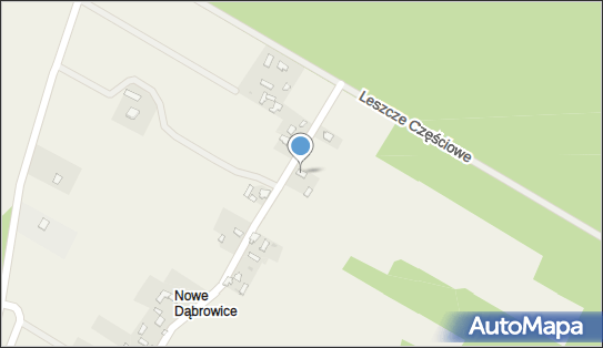 6661930816, Usługi Ogólnobudowlane Paweł Siupa 