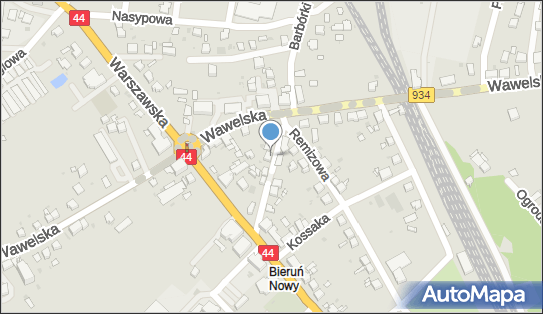 5492149270, Siwek Szymon F.H.U.