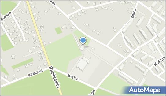 Siwert M.S., Piaskowa 26, Kuźnia Raciborska 47-420 - Przedsiębiorstwo, Firma, NIP: 6341147486
