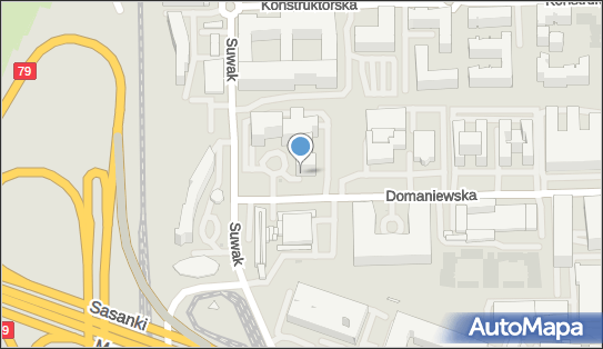 140538685, Siwko i Wspólnicy Kancelaria Prawna sp. kom. 
